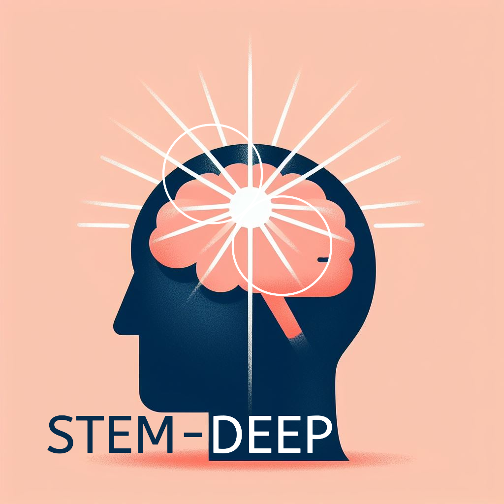 STEM-DEEP