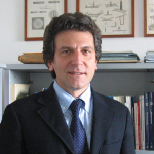 Paolo Di Barba